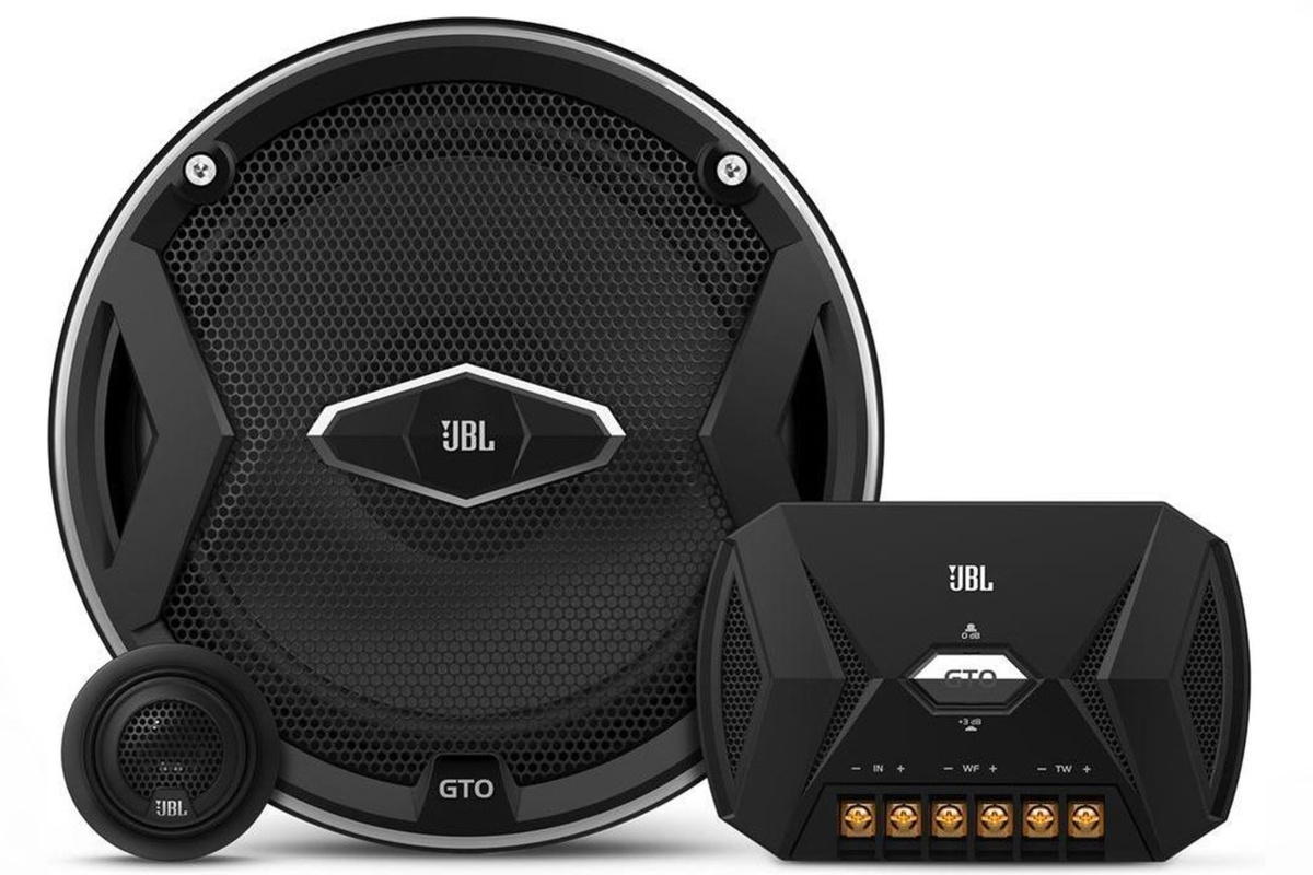 product-image-802