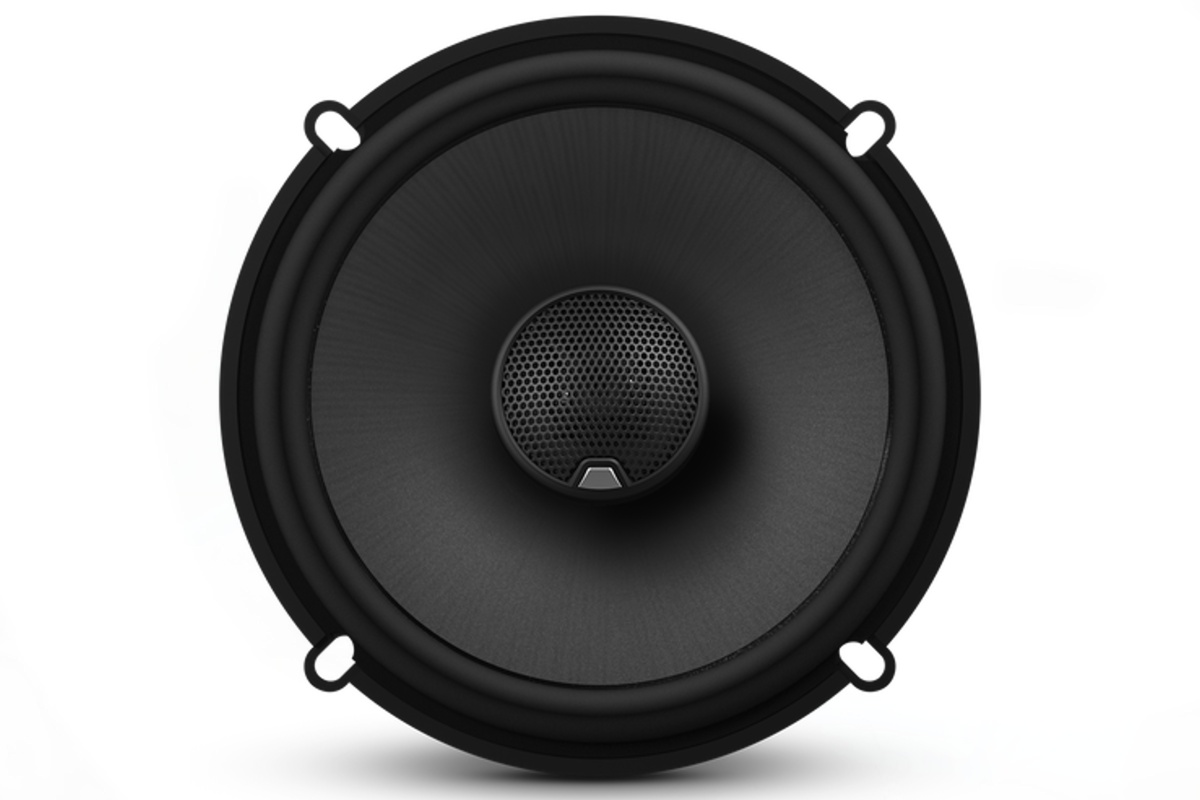 product-image-803
