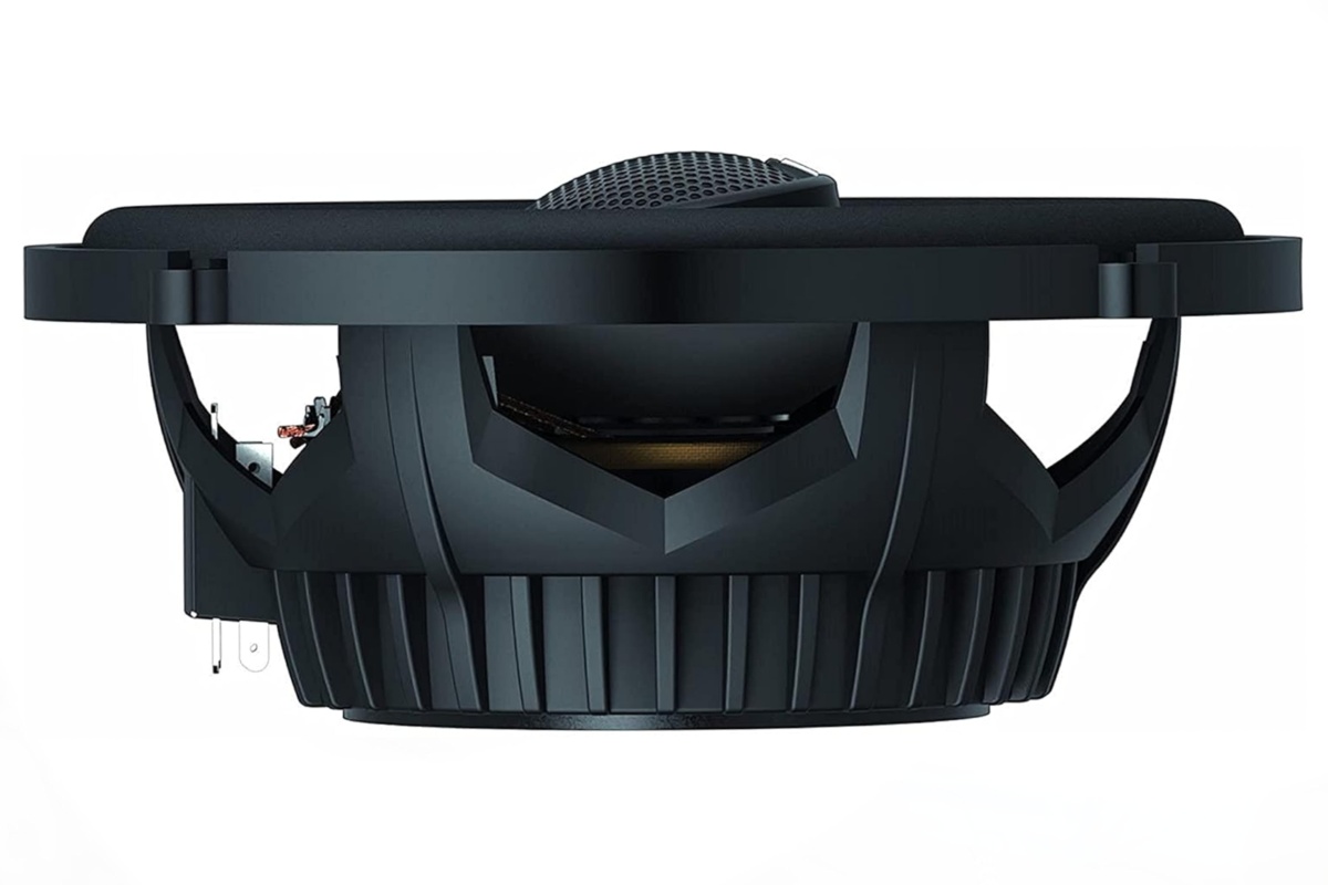 product-image-803