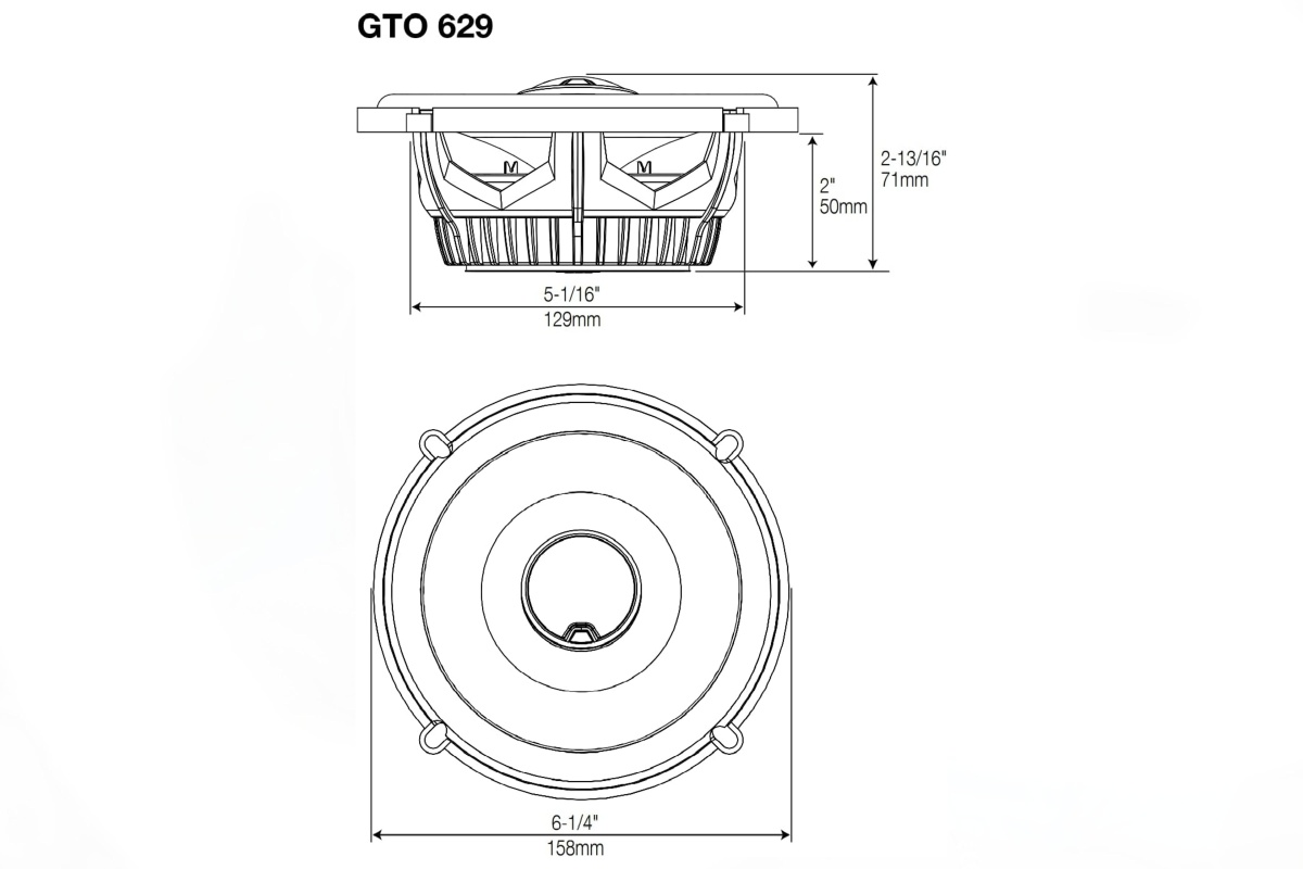 product-image-803
