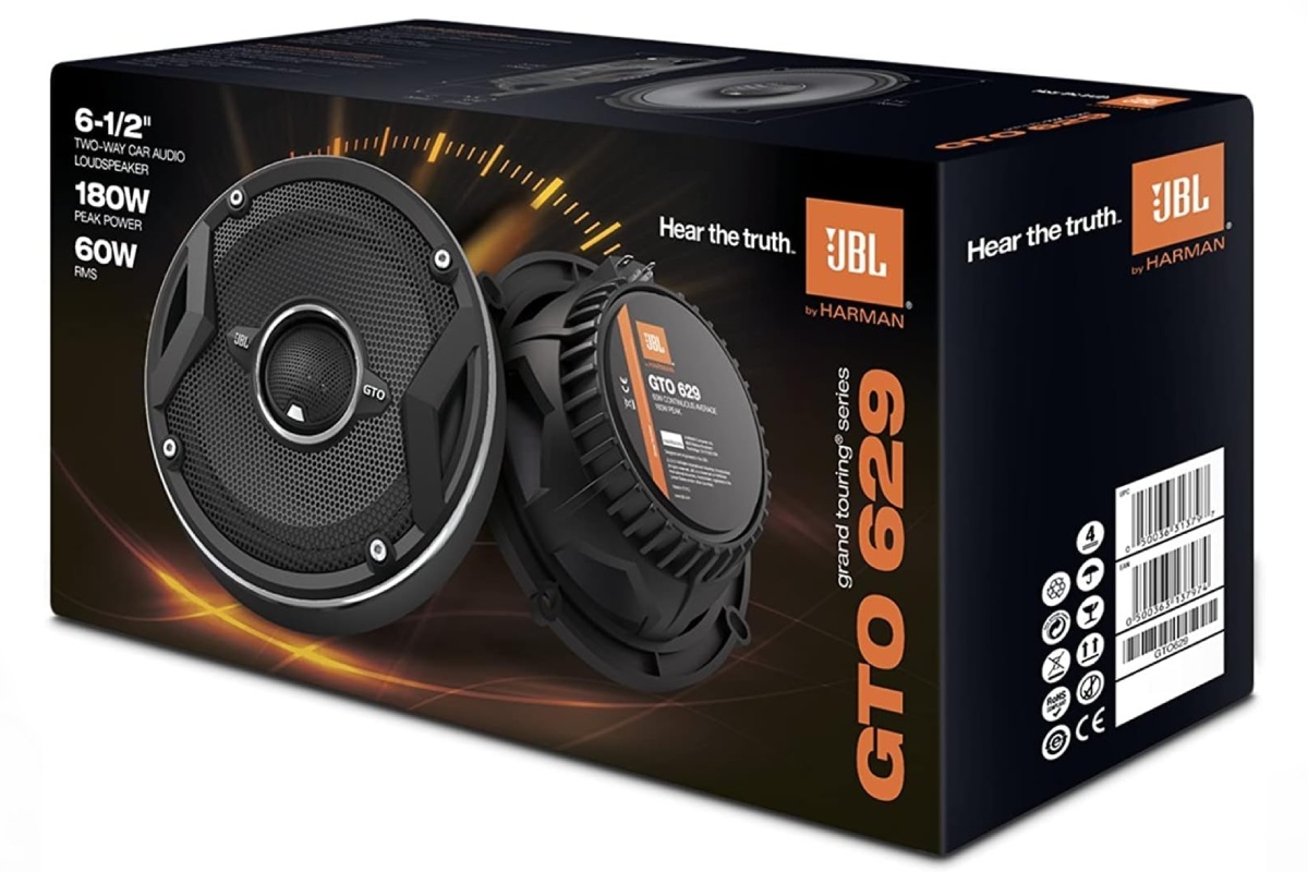 product-image-803
