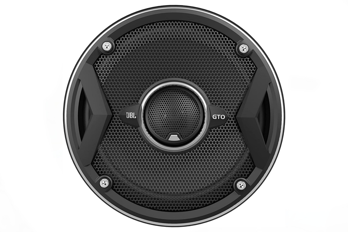 product-image-803