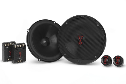 JBL Stage3 607C