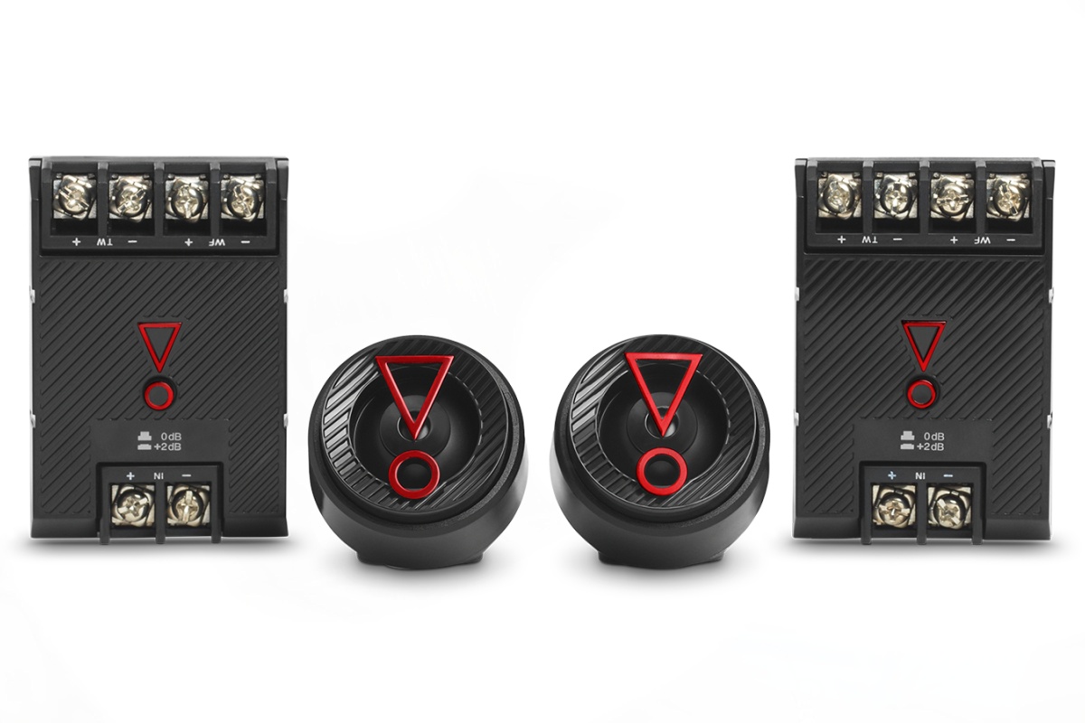 product-image-804