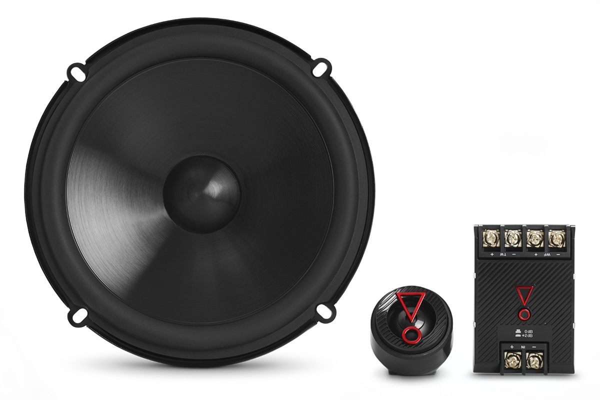 product-image-804