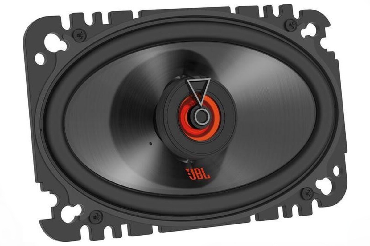 product-image-805