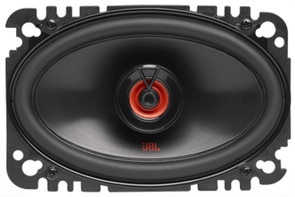 product-image-805
