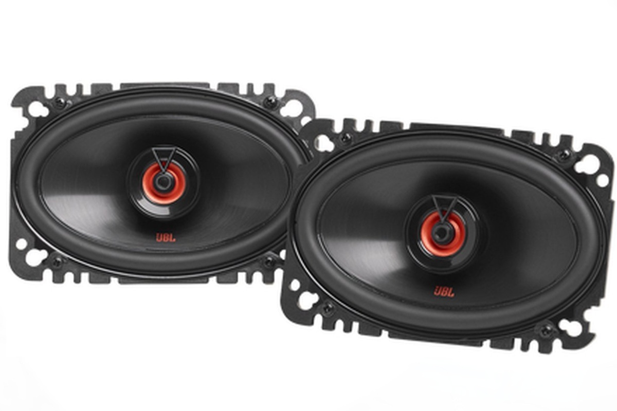product-image-805