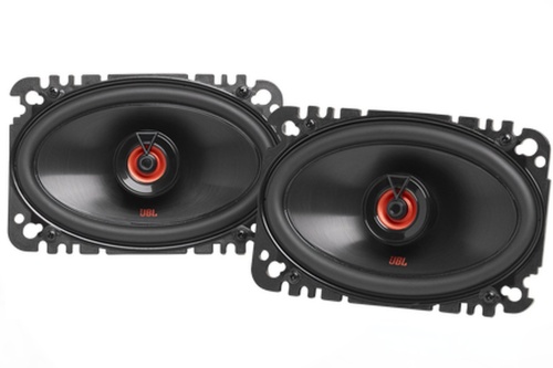 JBL Club 6422F (OT)*