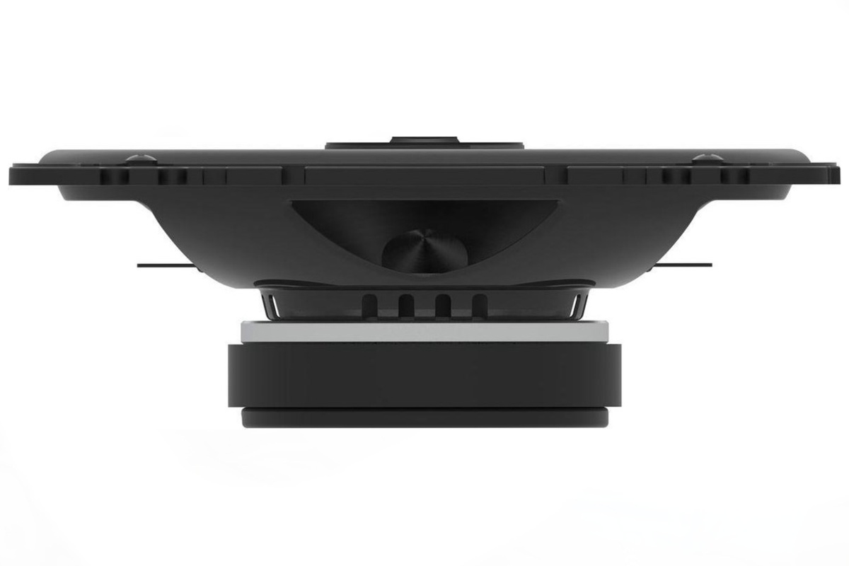 product-image-805