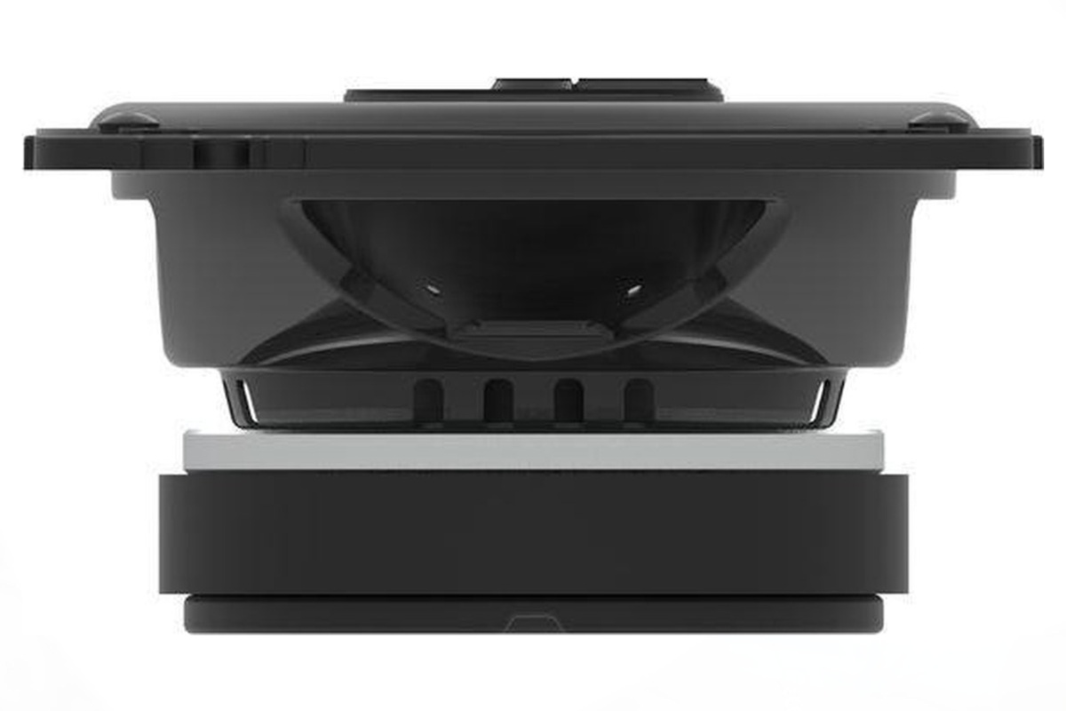 product-image-805