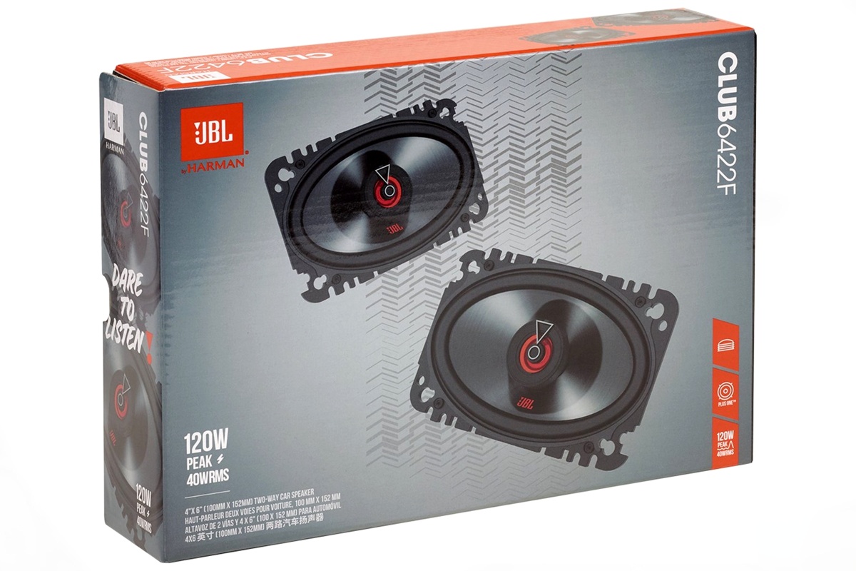 product-image-805