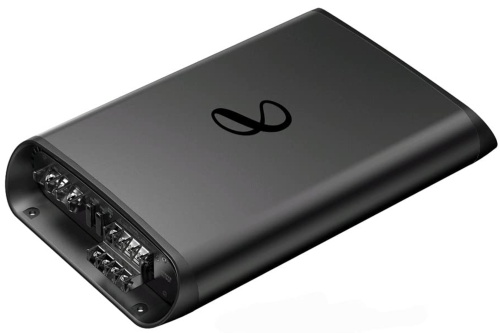 Infinity Alpha 2804A (OT)*