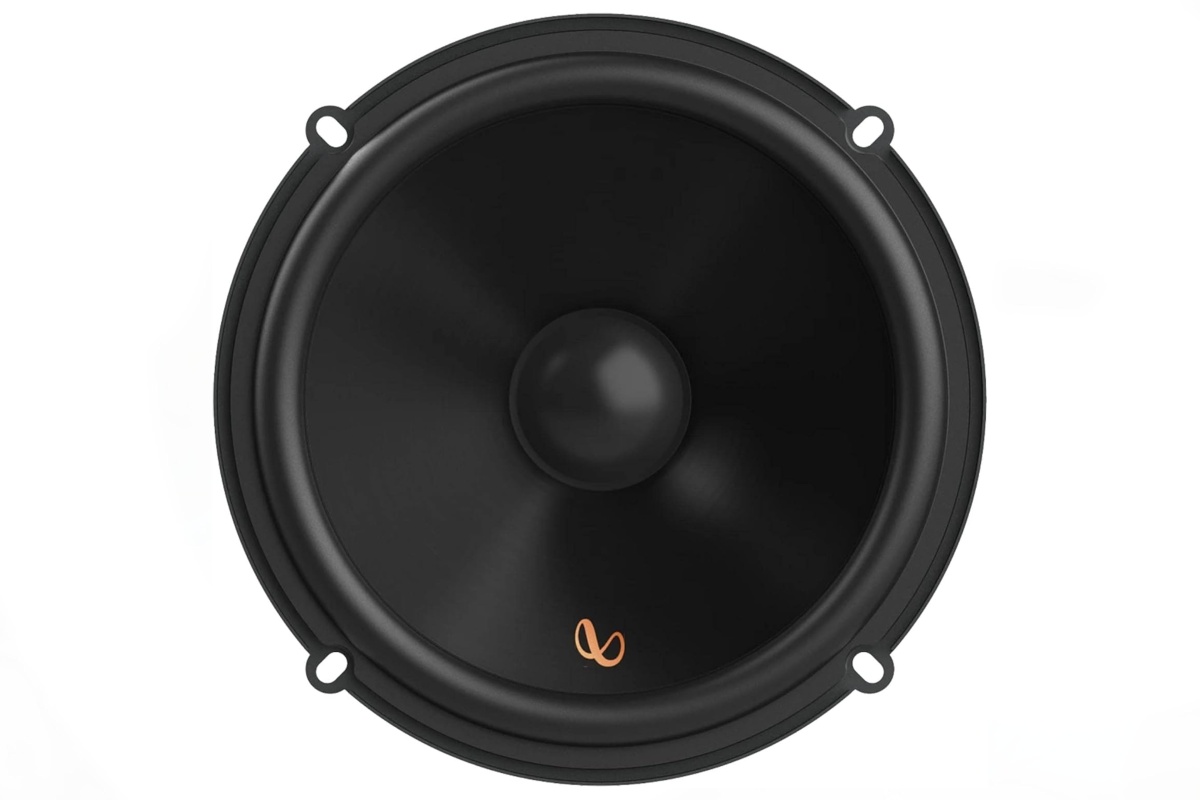product-image-807
