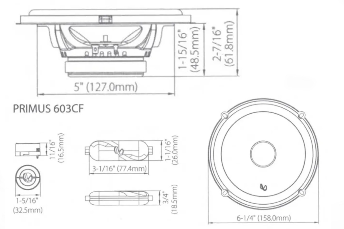 product-image-807