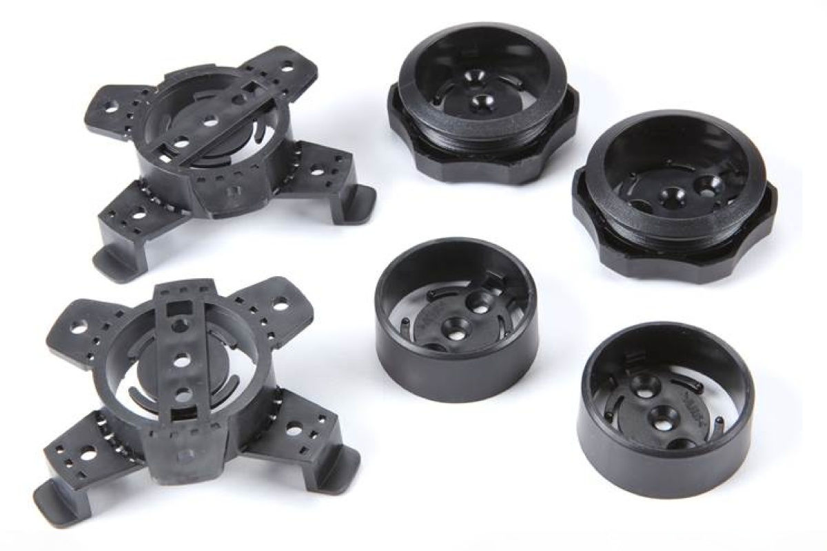product-image-807