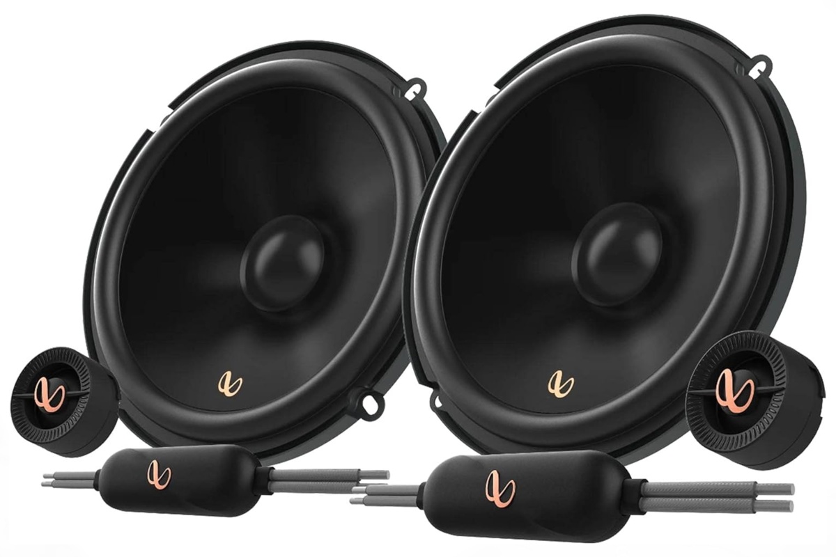 product-image-807