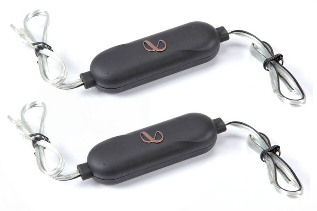 product-image-807