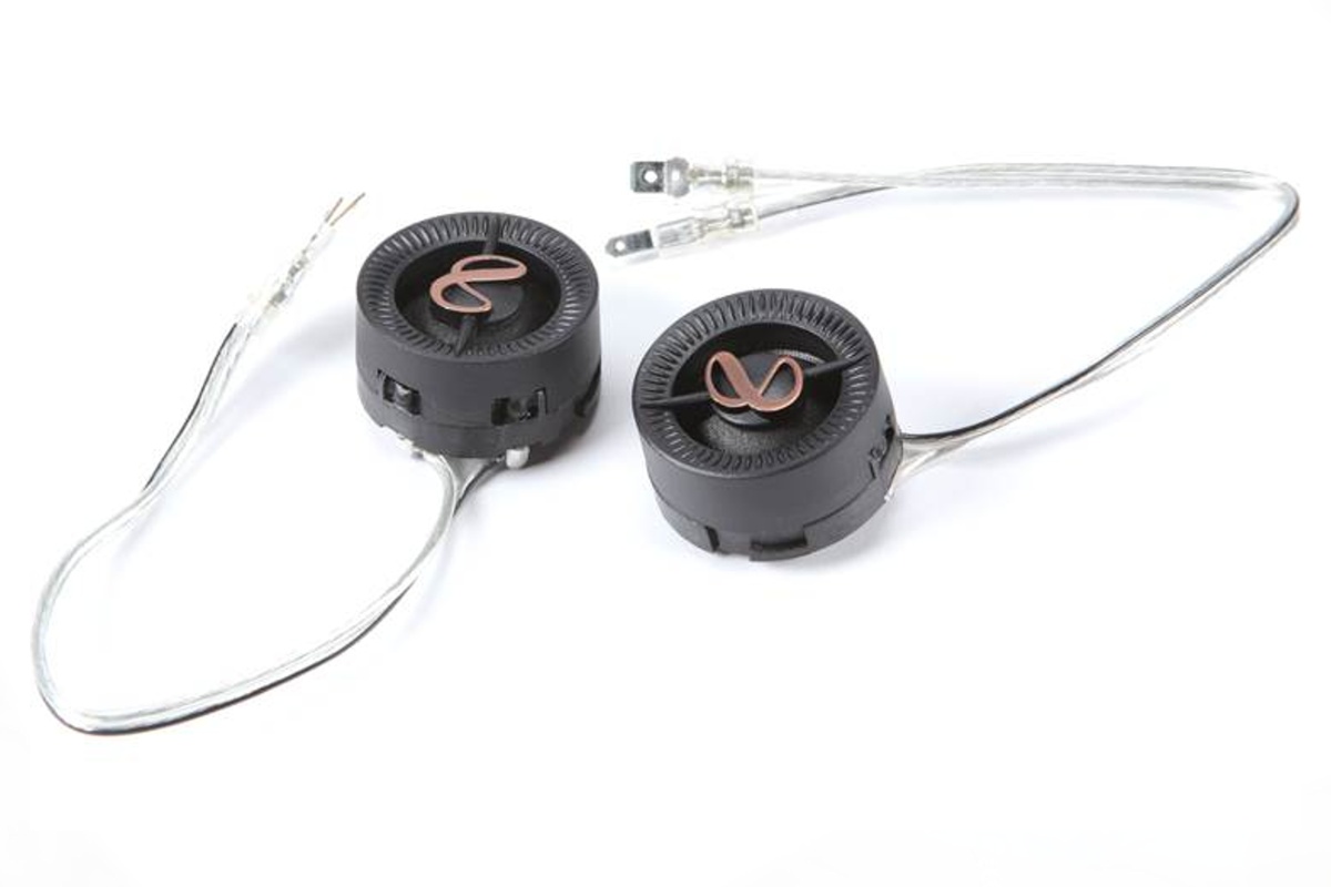 product-image-807