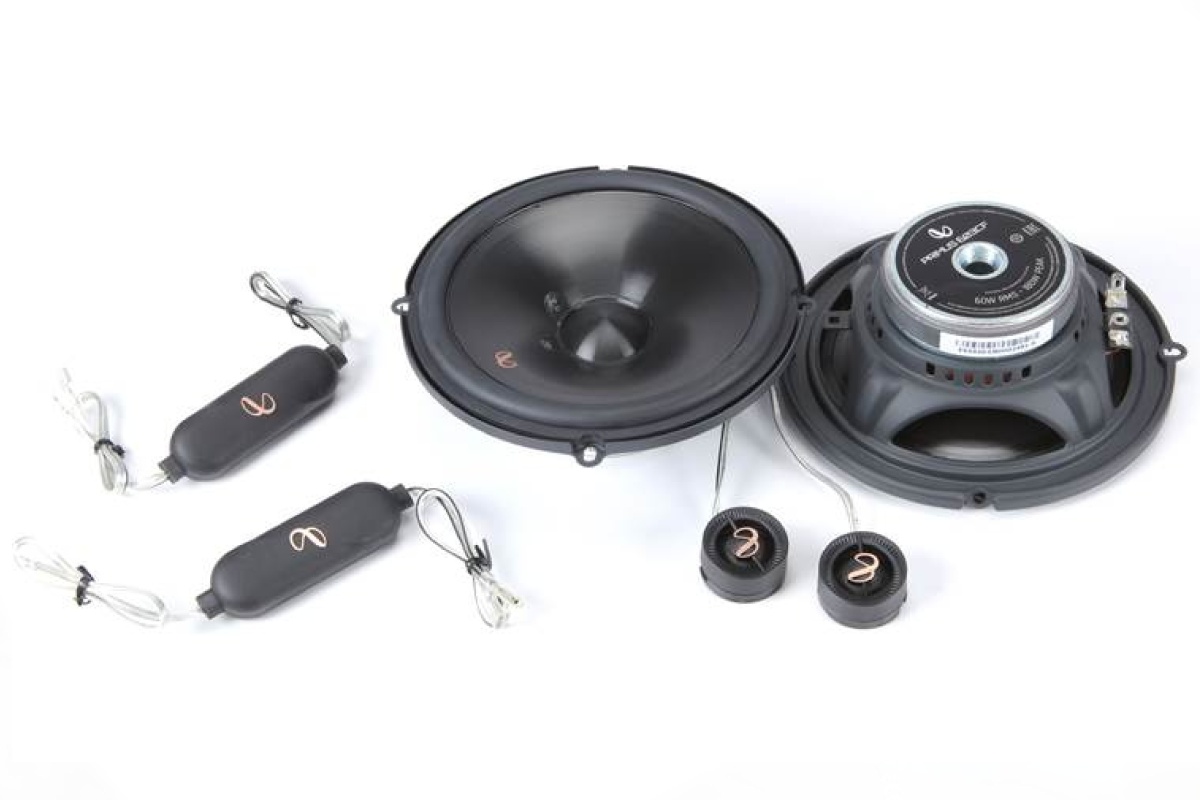 product-image-807