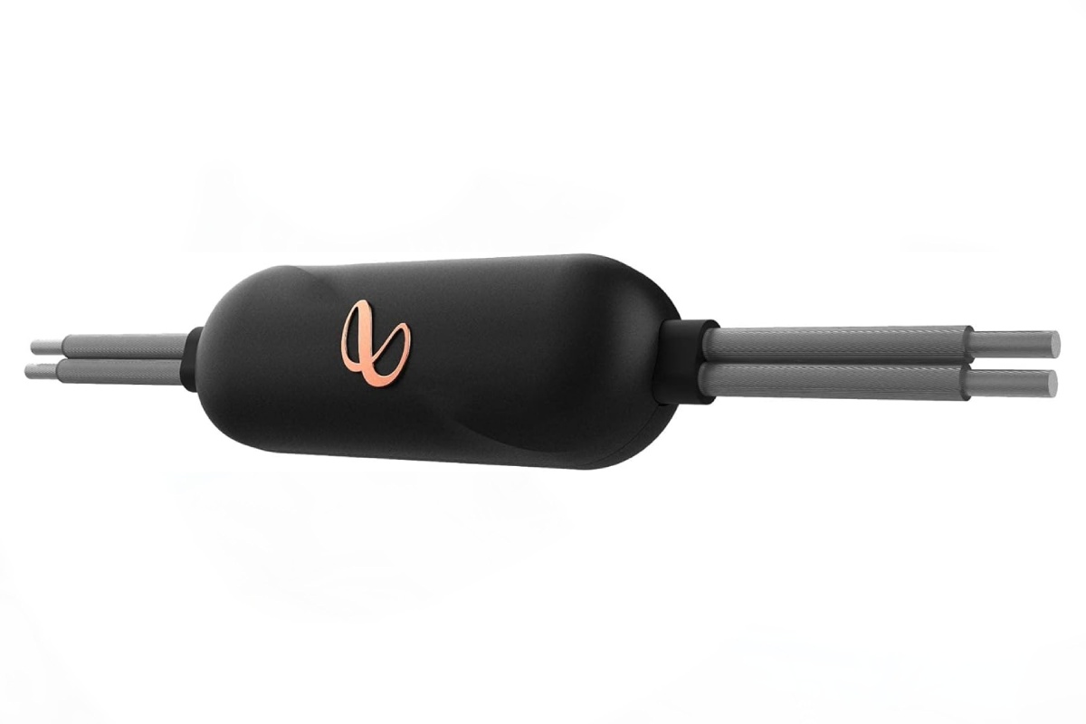 product-image-807