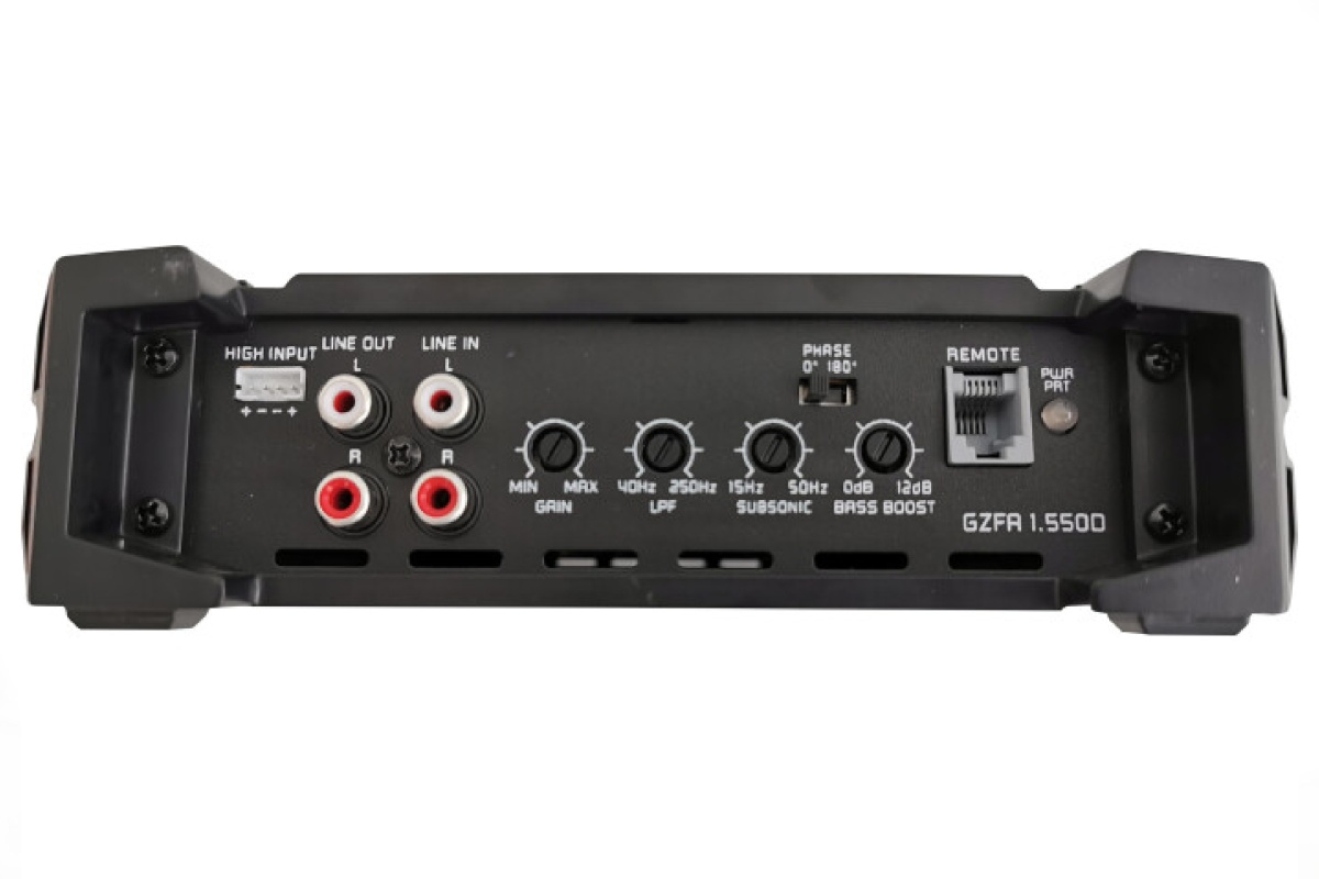 product-image-808