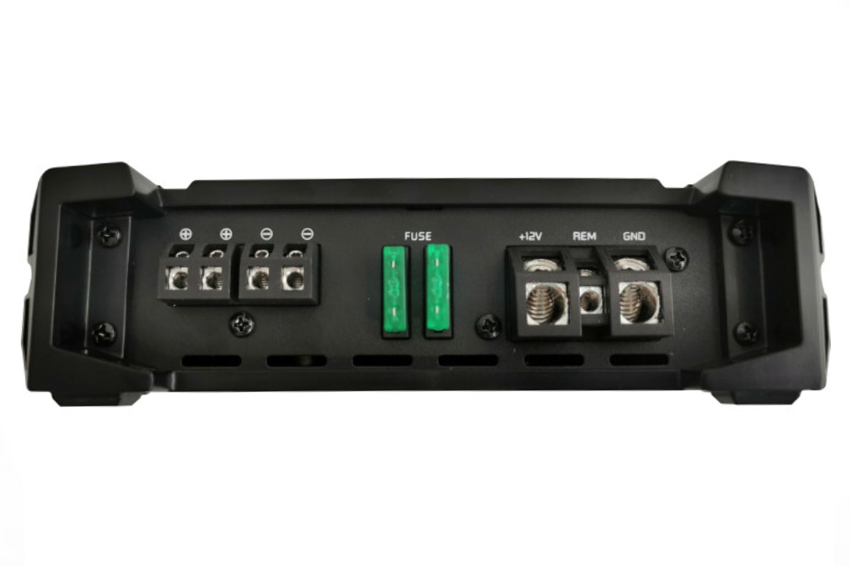 product-image-808