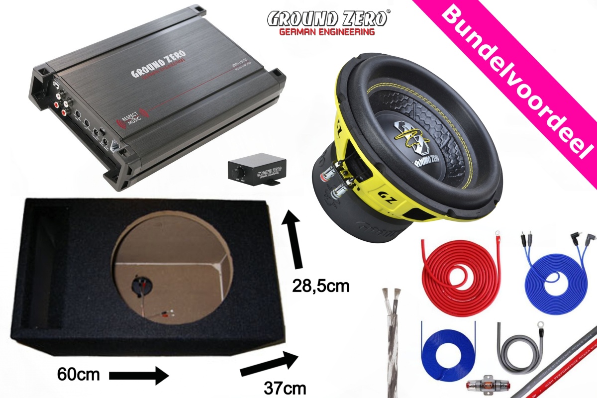 product-image-809