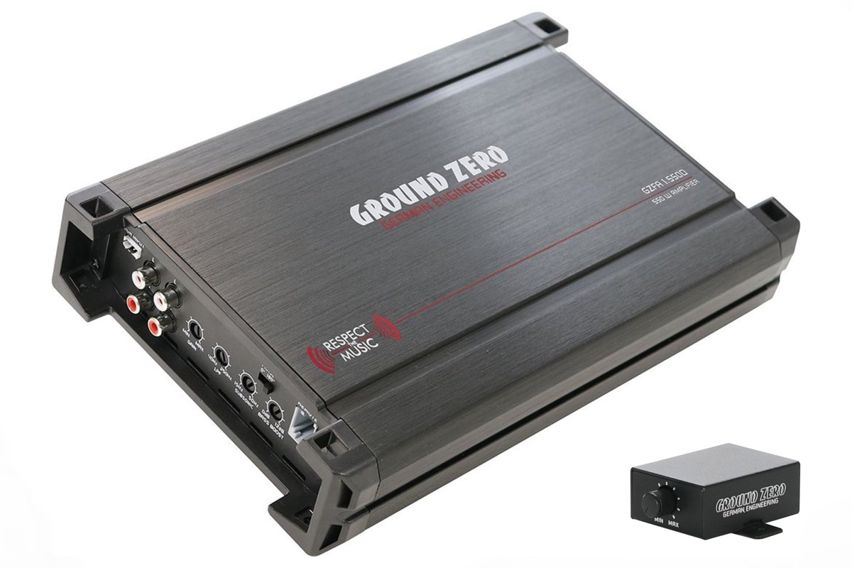 product-image-809