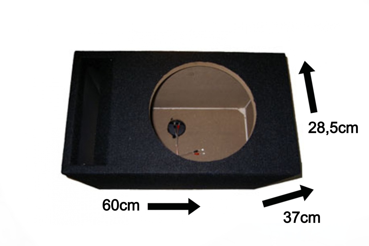 product-image-809