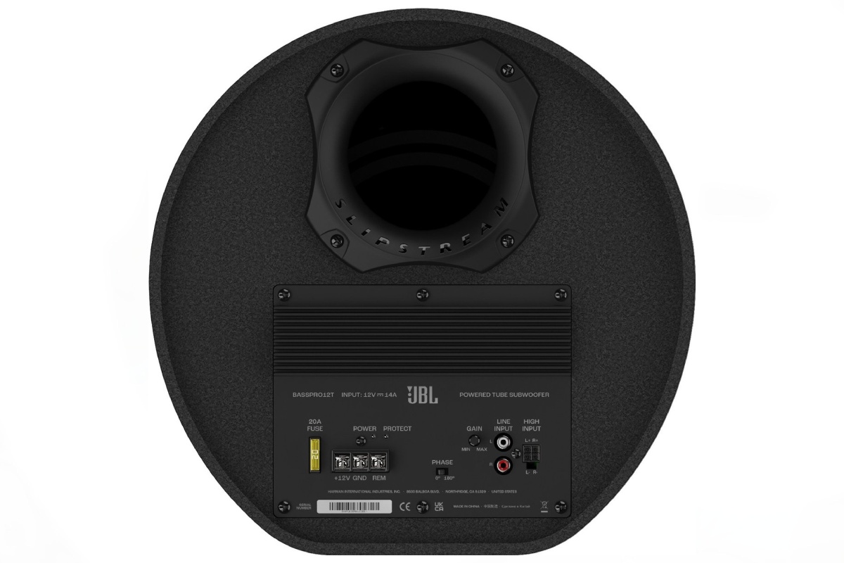 product-image-810