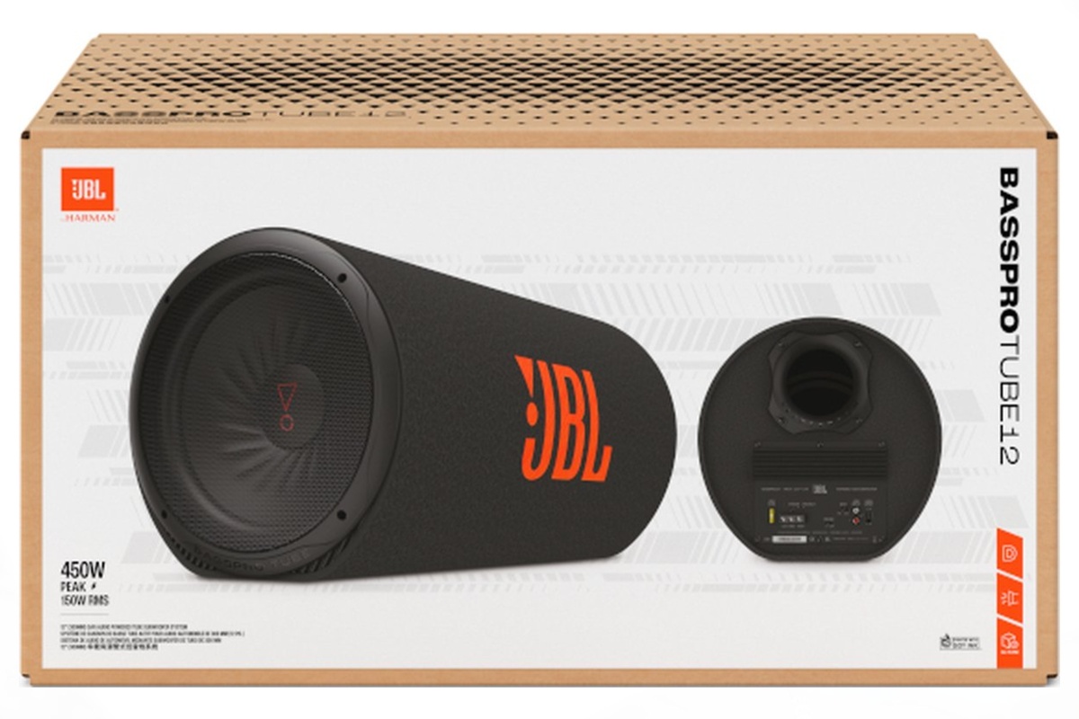product-image-810