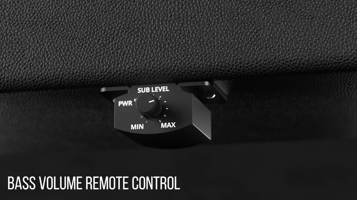 product-image-810