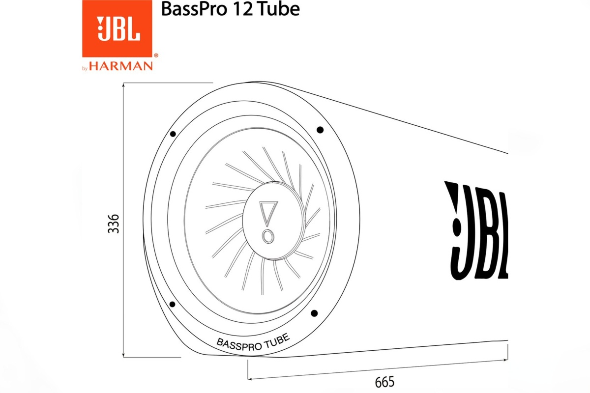 product-image-810