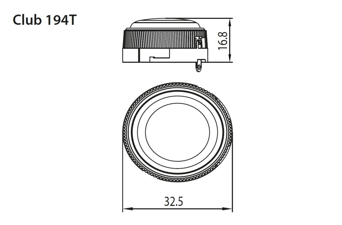 product-image-811