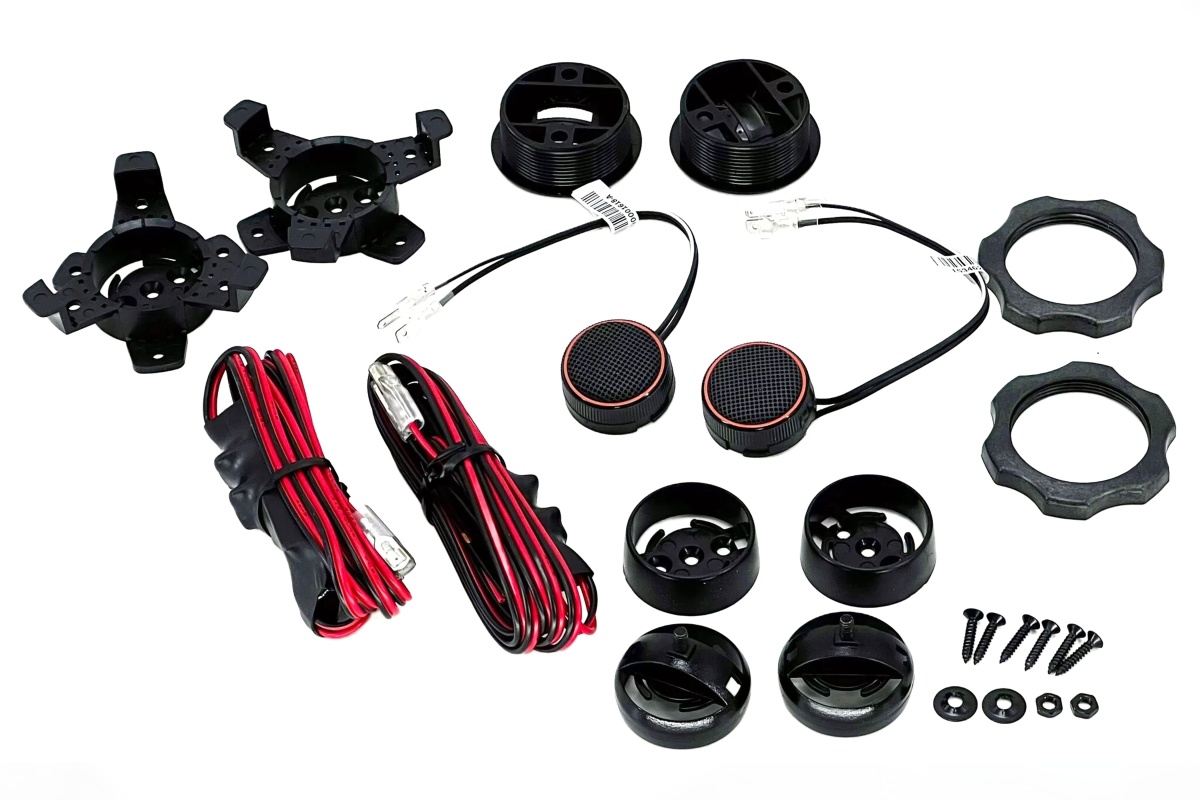 product-image-811