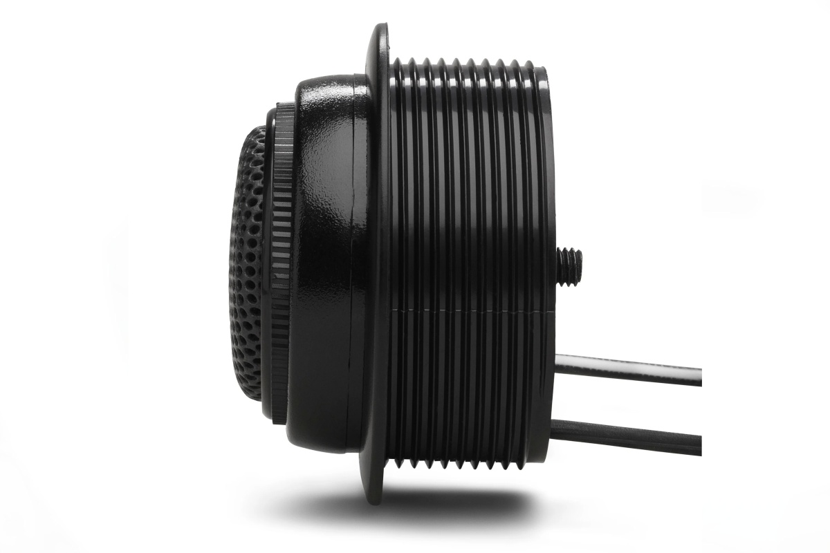 product-image-811