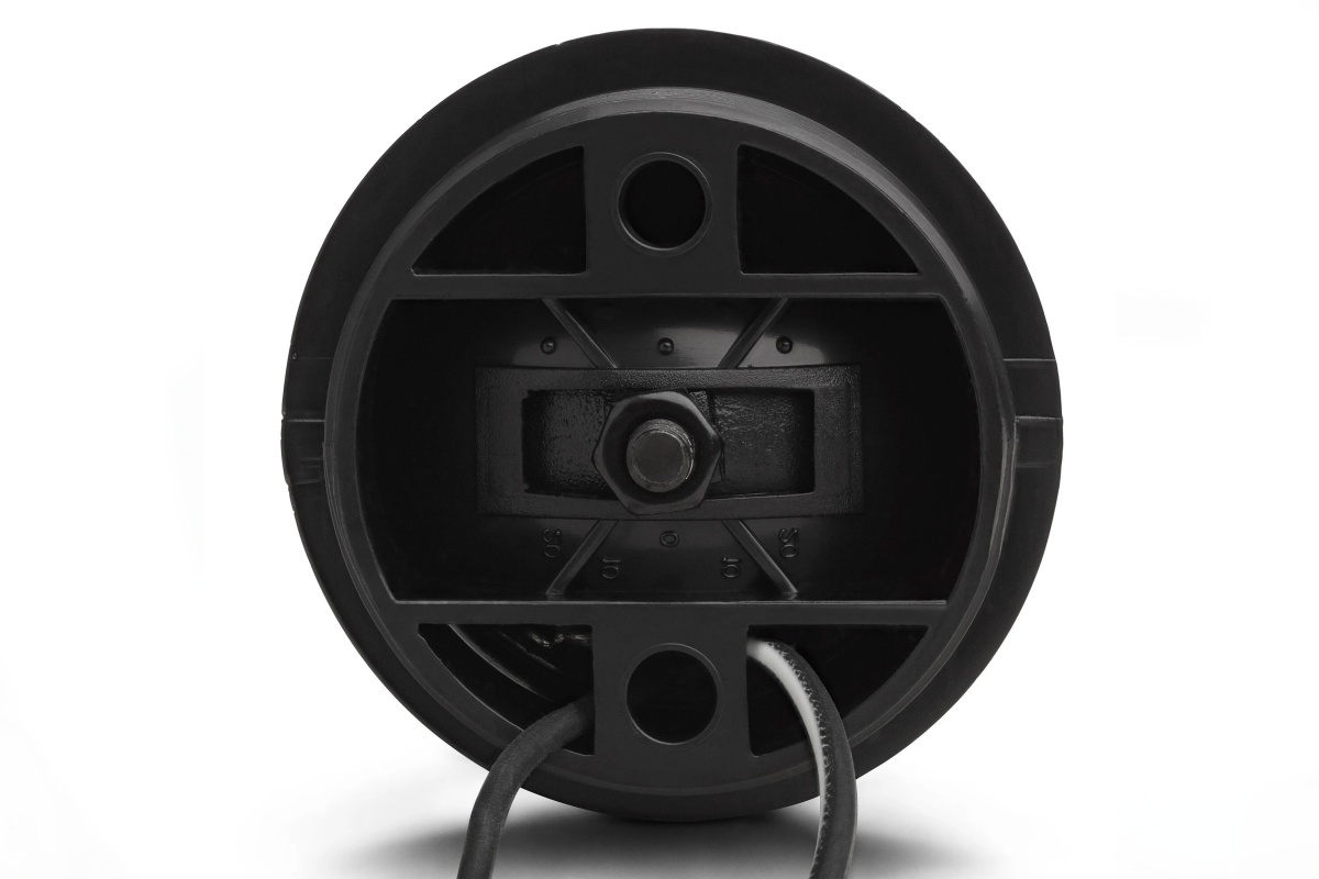 product-image-811