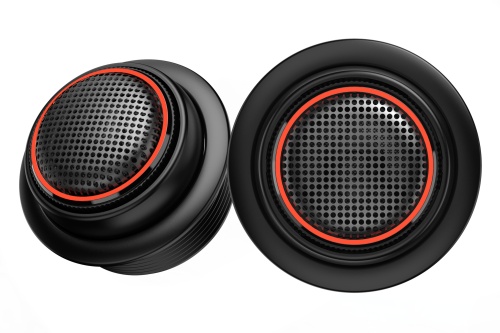 JBL Club 194T