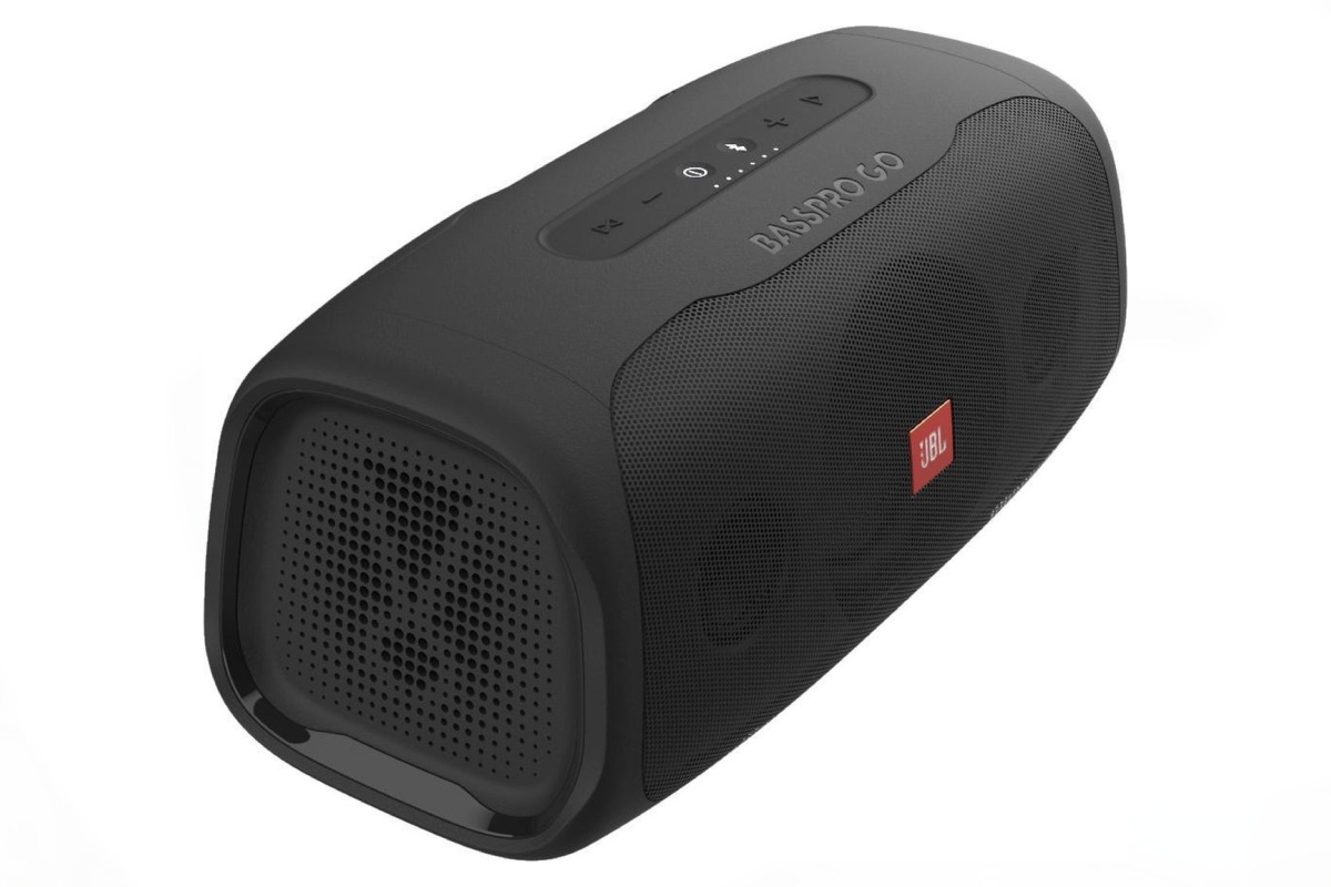 product-image-812