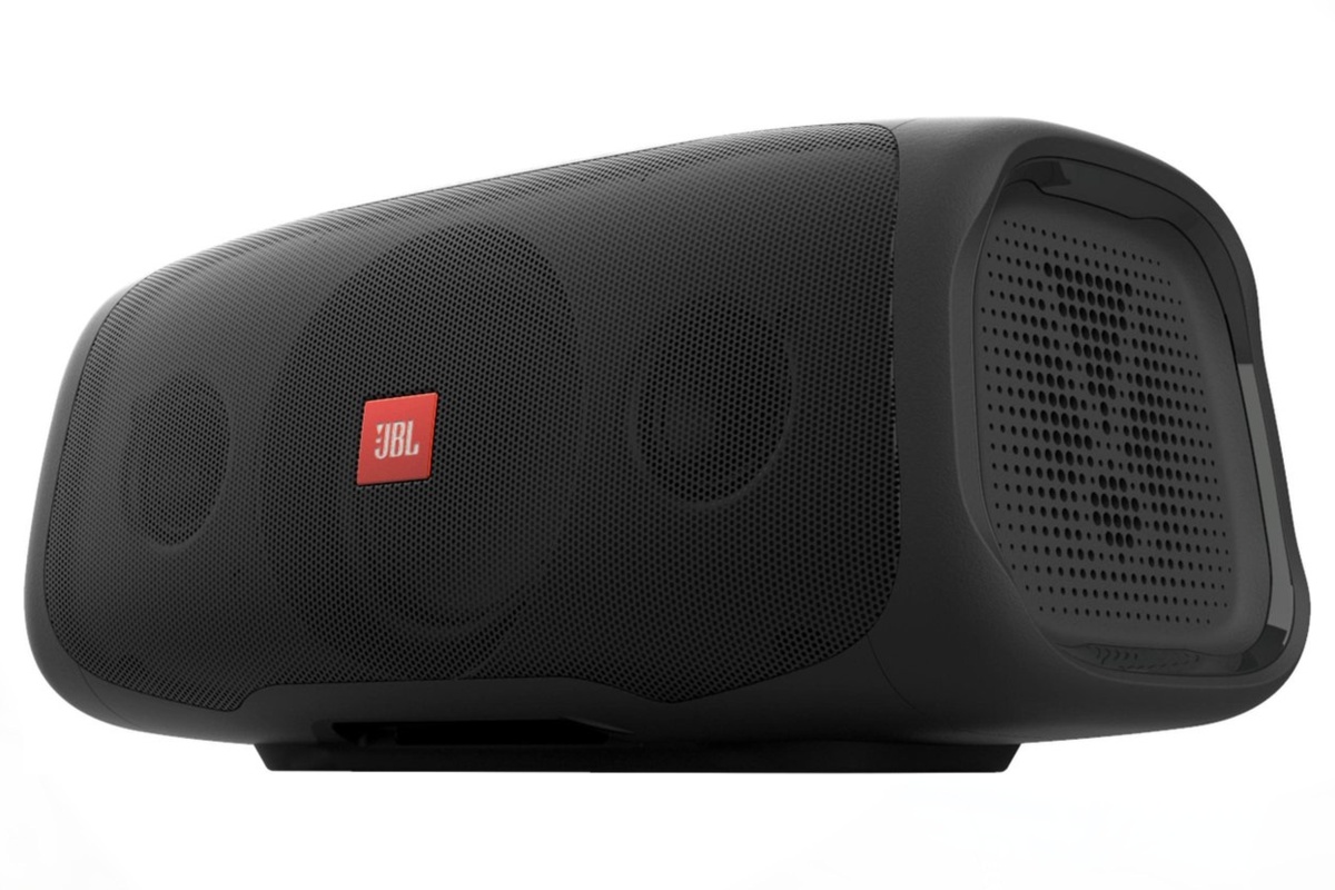 product-image-812