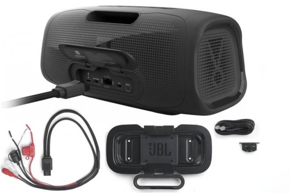 product-image-812