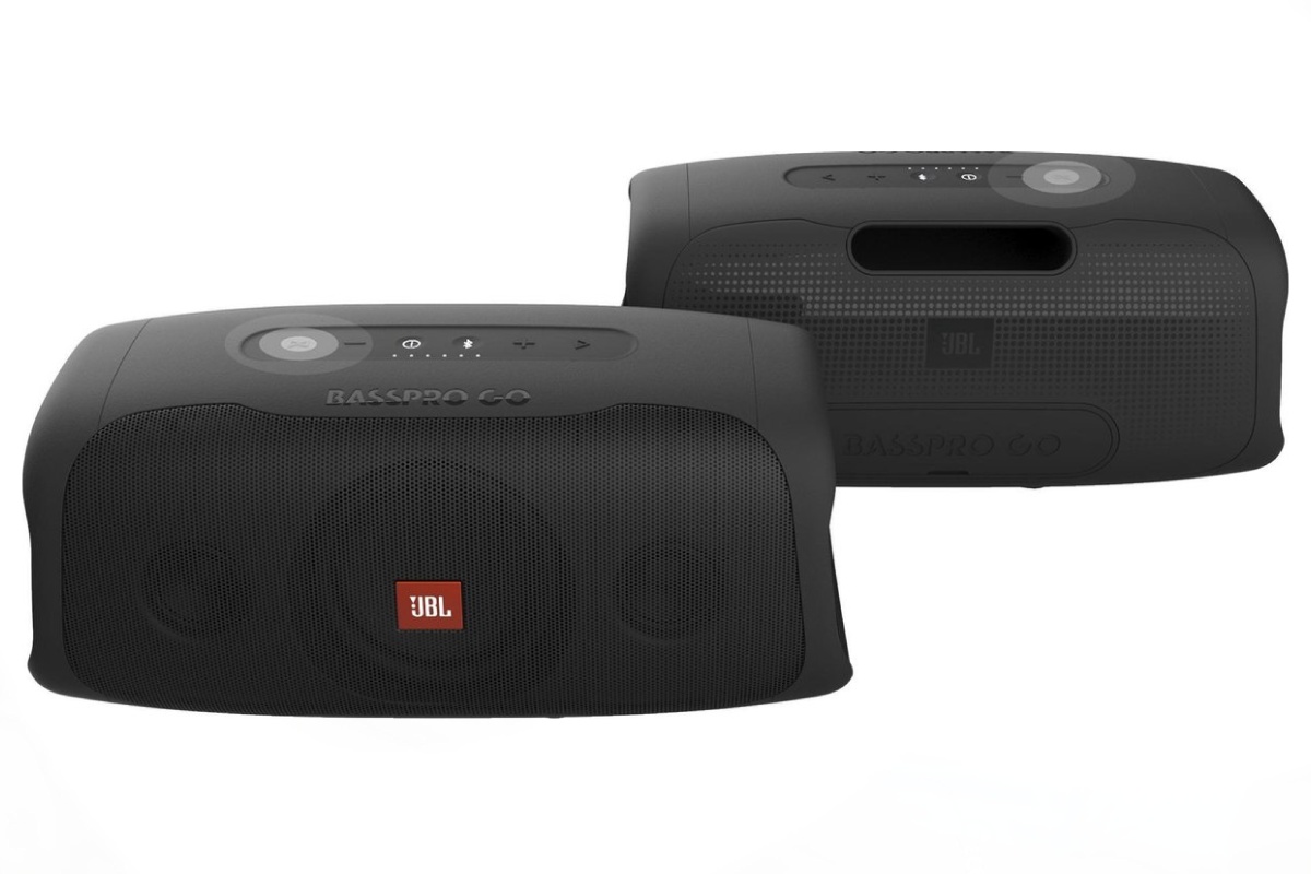 product-image-812