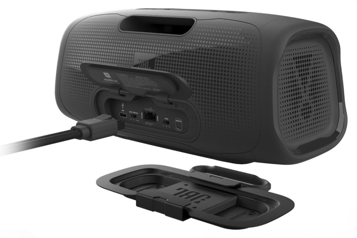 product-image-812