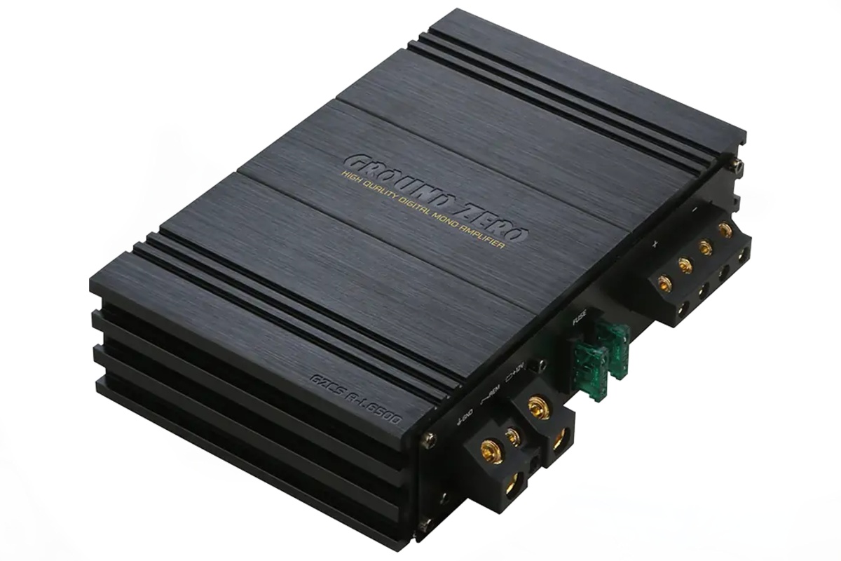 product-image-813