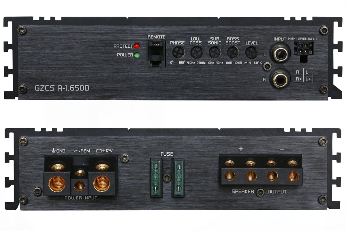 product-image-813