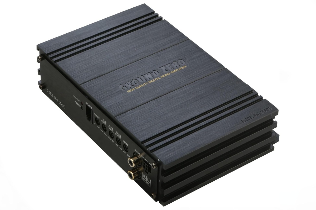 product-image-813