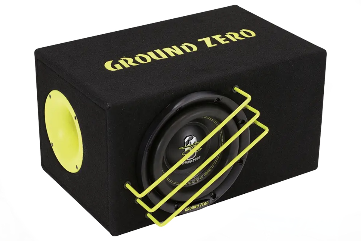 product-image-813