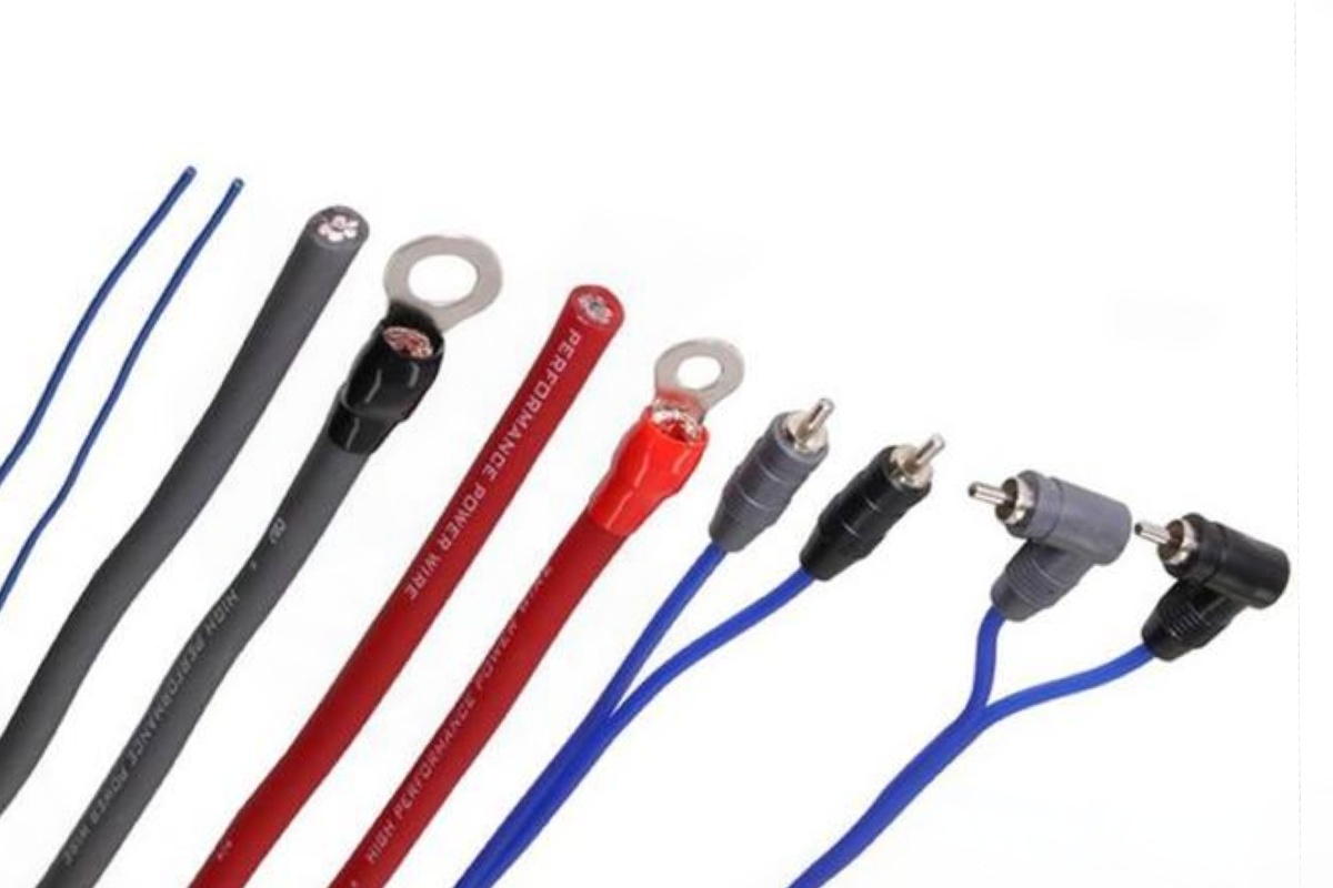 product-image-813