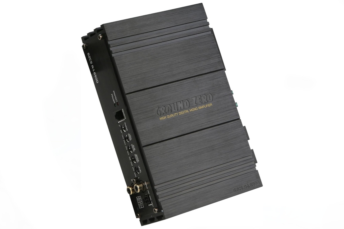 product-image-814